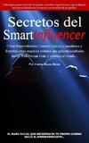 Secretos del SmartInfluencer