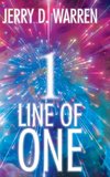 Line of One