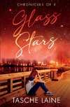 Glass Stars
