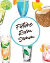 Future Rum Somm