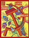 Peace, Land, and Bread