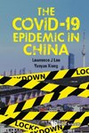 COVID-19 EPIDEMIC IN CHINA, THE