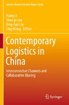 Contemporary Logistics in China
