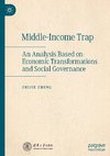 Middle-Income Trap
