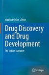 Drug Discovery and Drug Development