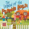 The Legend of the Pumpkin House