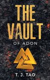 THE VAULT OF ADON