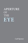 Aperture of the Eye