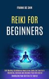 Reiki for Beginners