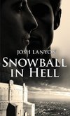 Snowball in Hell