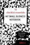 52 Checklist Essentials