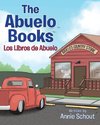 The Abuelo Books