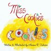 Miss Cookie's Cookies