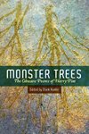 Monster Trees
