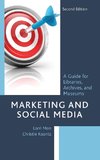 Marketing and Social Media