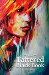 The Tattered Black Book