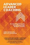 Advanced Leader Coaching
