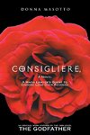 The Consigliere, a Novel