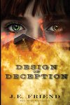 Design of Deception