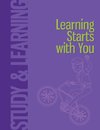 Learning Starts with You