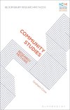 Community Studies