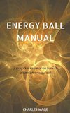 Energy Ball Manual