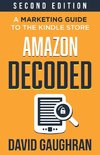 Amazon Decoded