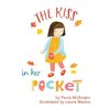 The Kiss in Her Pocket