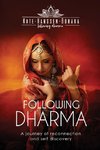 Following Dharma