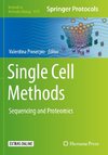 Single Cell Methods