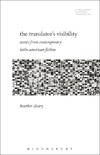 The Translator's Visibility
