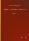 The History of Duelling (Volume 2 of 2)