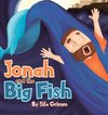 Jonah and the Big Fish