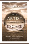 The Artist Escape