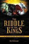 The Riddle of the Kings