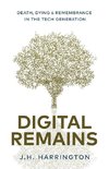 Digital Remains