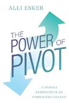 The Power of Pivot