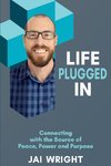 Life Plugged In