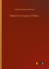 Edison's Conquest of Mars