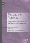9/11 and the Academy