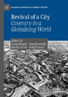 Revival of a City