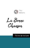 La Bonne Chanson de Paul Verlaine (fiche de lecture et analyse complète de l'oeuvre)