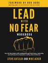 Lead With No Fear WORKBOOK