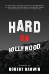 Hard On Hollywood