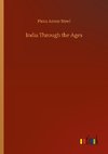 India Through the Ages