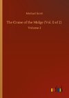 The Cruise of the Midge (Vol. II of 2)