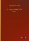 In Darkest Africa, Vol. 2