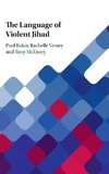 The Language of Violent Jihad