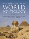 A History of World Egyptology