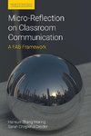 Micro-Reflection on Classroom Communication